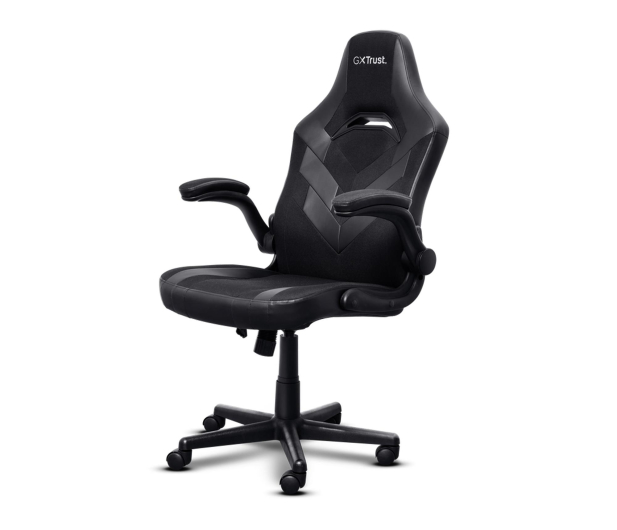 Trust GXT703 RIYE GAMING CHAIR - 1489340 - zdjęcie 3